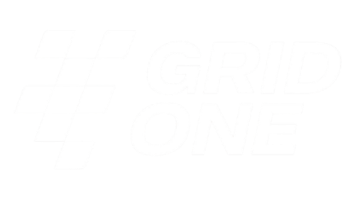 GRID.ONE Simuliatoriai